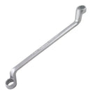 CHAVE ESTRELA 06 X 07MM GEDORE RED