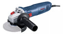 Esmerilhadeira Angular 4.1/2" 220V 710W Bosch GWS 700