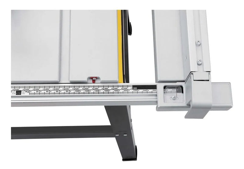 Serra de Bancada SST1801 Potência de 1800W Stanley