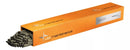 Eletrodo de Corte Vermelho 3,25mm UTP 82 -KG