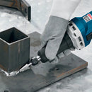 Retifica reta 1/4 Ggs28l 500 W Bosch