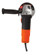 Esmerilhadeira Angular Black Decker Modelo G720