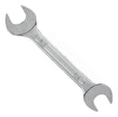 Jogo Chave Fixa 6-32mm 12 Pçs - Gedore Red 05125012