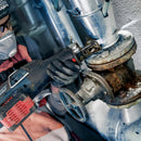 Lâmina De Serra Sabre 300mm Profissional Bosch