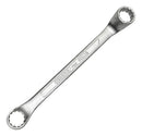 CHAVE ESTRELA 20 X 22MM GEDORE