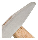 MARTELO PENA 200GR 0,20KG NOVE54