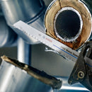 Lâmina De Serra Sabre 300mm Profissional Bosch