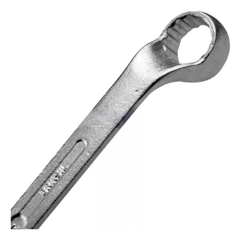 Jogo De Chave Combinada 6mm A 22mm 1b-11m 11 Peças Gedore