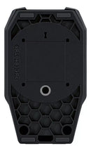 Nível a Laser Vermelho 12m Bosch GLL 12-22