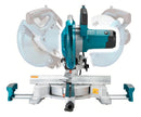 Serra de meia esquadria 1450w Makita