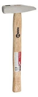 MARTELO PENA 200GR 0,20KG NOVE54