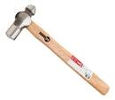MARTELO PENA 800GR 0,80KG NOVE54