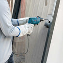 Furadeira Impacto e Parafusadeira 1/2 550w Gsb 550re Bosch