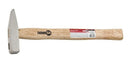 MARTELO PENA   100GR 0,10KG NOVE54