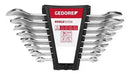 Jogo Chave Fixa 6-32mm 12 Pçs - Gedore Red 05125012
