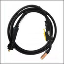 Tocha Mig/mag 5mt Tm 305a - (oximig 235)