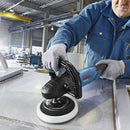 Politriz 7'' 1400w Gpo 14 Ce Bosch
