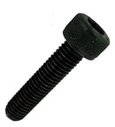 Parafuso Allen Cabeça Cilíndrica M 14 X 55 100 unidades