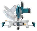 Serra de meia esquadria 1450w Makita
