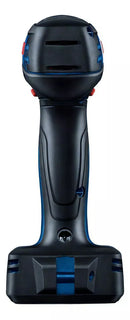 Furadeira e Parafusadeira GSR 1000 Smart Bosch