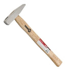 MARTELO PENA   100GR 0,10KG NOVE54