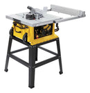 Serra de Bancada SST1801 Potência de 1800W Stanley