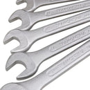 Jogo De Chaves Combinadas 8 Pçs Tramontina