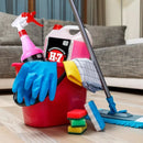 Desengraxante H-7 5 Litro