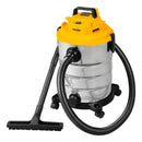 Aspirador Água e Pó 1.200w 30l Apv 1230 Vonder