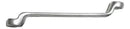 CHAVE ESTRELA 18 X 19MM GEDORE