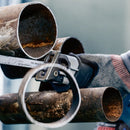 Lâmina De Serra Sabre 300mm Profissional Bosch