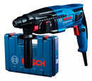 Martelo Rompedor Bosch Professional Gbh