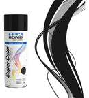 Tinta Spray Tek Bond Alta Temperatura 350ml