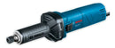 Retifica reta 1/4 Ggs28l 500 W Bosch