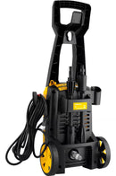 Lavadora de Alta Pressão Vonder LAV1600