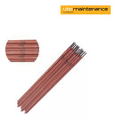Eletrodo de Corte Vermelho 3,25mm UTP 82 -KG
