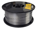 Arame mig sem gás 0,8mm 01 kg Vonder