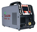 Máquina De Solda Inversora Mig 200a 220v Easy Mig 200 Galzer