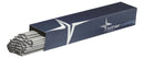 Eletrodo 6013 3,25mm 5KG - Utp perform Bohler