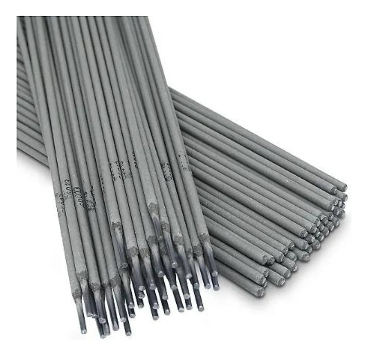 Eletrodo 6013 3,25mm 5KG - Utp perform Bohler