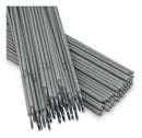 Eletrodo 6013 3,25mm 5KG - Utp perform Bohler
