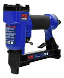 Grampeador Pneumático 6 A 16mm Pro 600 - PDR