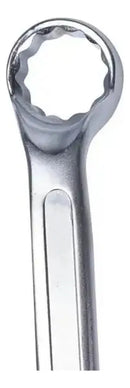 CHAVE ESTRELA 18 X 19MM GEDORE
