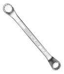 CHAVE ESTRELA 18 X 19MM GEDORE