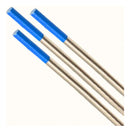 Eletrodo tungstênio azul 1,6mm