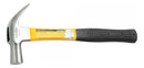 MARTELO UNHA FIBRA 27MM VONDER