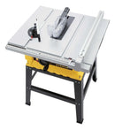 Serra de Bancada SST1801 Potência de 1800W Stanley