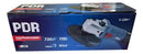 Esmerilhadeira Angular Elétrica Pdr 720w