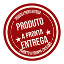 Eletrodo E-6013 2,5mm 5kg Star