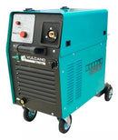 Máquina de Solda MIG/MAG 280A Trifásico 220/380V Vulcano Balmer